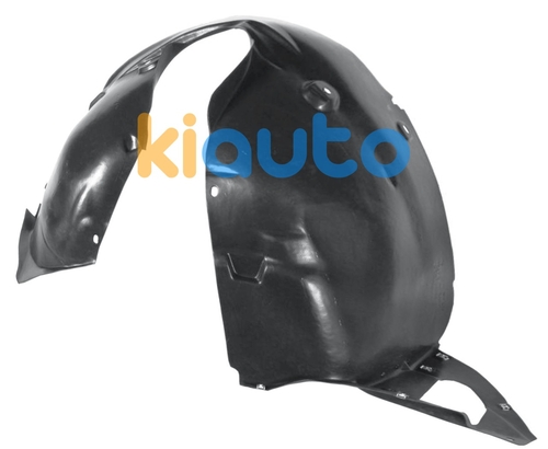 9677639180 | 9677639180 | Pare-boue peugeot 2008 2016-2019 avant gauche 9677639180 | 9677639180 | Pare-boue peugeot 2008 2016-2019 avant gauche