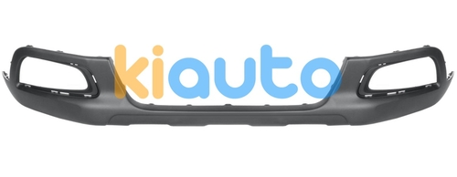 9802520480 | Acheter pare-chocs peugeot 2... | Kiauto