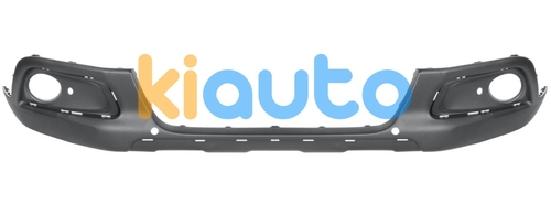 9678493780 | Acheter pare-chocs peugeot 2... | Kiauto 9678493780 | Acheter pare-chocs peugeot 2... | Kiauto
