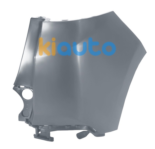 1610116480 | Acheter embout peugeot 2008 ... | Kiauto 1610116480 | Acheter embout peugeot 2008 ... | Kiauto