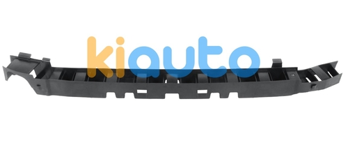 9678353180 | Acheter amortisseur de peuge... | Kiauto 9678353180 | Acheter amortisseur de peuge... | Kiauto