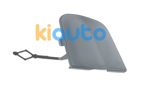 1610144180 | Acheter couvre crochet peuge... | Kiauto 1610144180 | Acheter couvre crochet peuge... | Kiauto