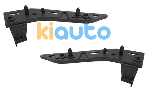 1610145680 | Acheter kit supports pare-ch... | Kiauto 1610145680 | Acheter kit supports pare-ch... | Kiauto