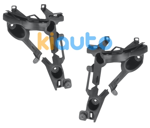 1610127980 | Acheter kit supports pare-ch... | Kiauto 1610127980 | Acheter kit supports pare-ch... | Kiauto