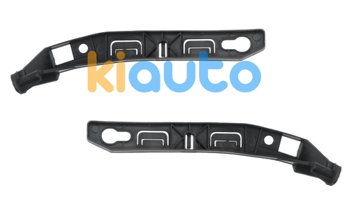 1610116580 | Acheter kit agrafes pare-cho... | Kiauto