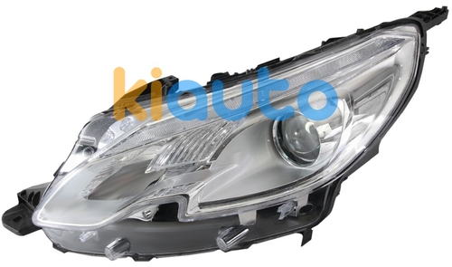 9677810180 | Acheter phare peugeot 2008 2... | Kiauto 9677810180 | Acheter phare peugeot 2008 2... | Kiauto