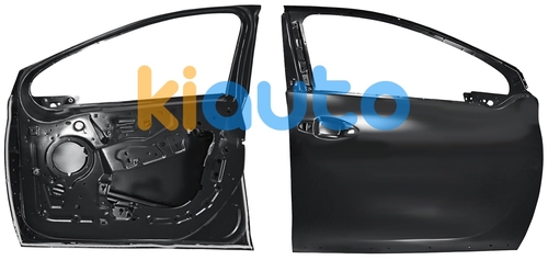 9807820380 | Acheter porte peugeot 2008 2... | Kiauto 9807820380 | Acheter porte peugeot 2008 2... | Kiauto