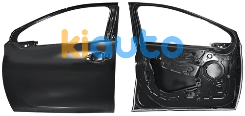 9807820480 | Acheter porte peugeot 2008 2... | Kiauto 9807820480 | Acheter porte peugeot 2008 2... | Kiauto