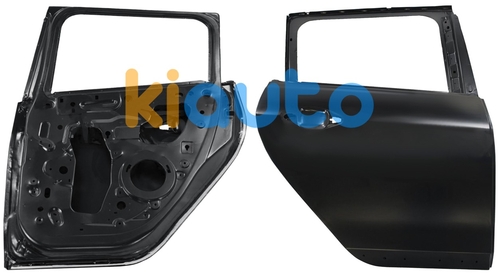 9802969680 | Acheter porte peugeot 2008 2... | Kiauto 9802969680 | Acheter porte peugeot 2008 2... | Kiauto