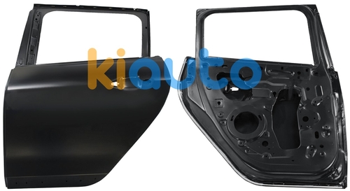 9802969780 | Acheter porte peugeot 2008 2... | Kiauto 9802969780 | Acheter porte peugeot 2008 2... | Kiauto