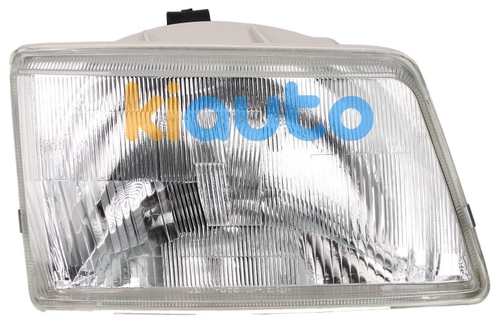 6205A4 | Acheter phare peugeot 205 19... | Kiauto