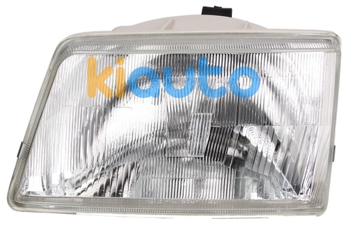 6204A4 | Acheter phare peugeot 205 19... | Kiauto