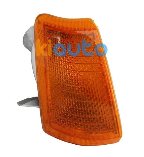 630330 | Acheter feu clignotant avant... | Kiauto 630330 | Acheter feu clignotant avant... | Kiauto