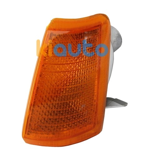 630329 | Acheter feu clignotant avant... | Kiauto 630329 | Acheter feu clignotant avant... | Kiauto