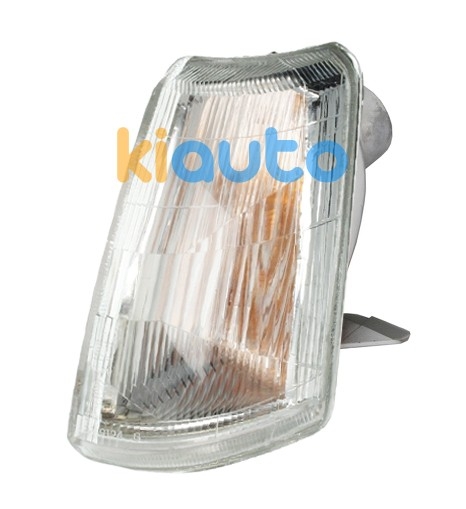 630316 | Acheter feu clignotant avant... | Kiauto