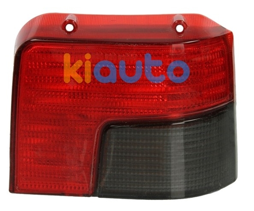 635129 | Acheter feu arrière peugeot... | Kiauto