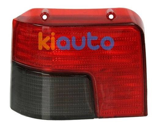 635041 | Acheter feu arrière peugeot... | Kiauto 635041 | Acheter feu arrière peugeot... | Kiauto