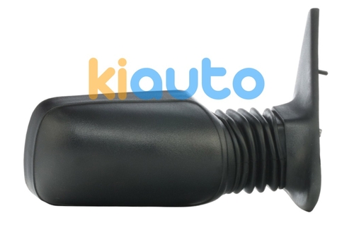 8148A2 | Acheter rétroviseur peugeot... | Kiauto 8148A2 | Acheter rétroviseur peugeot... | Kiauto