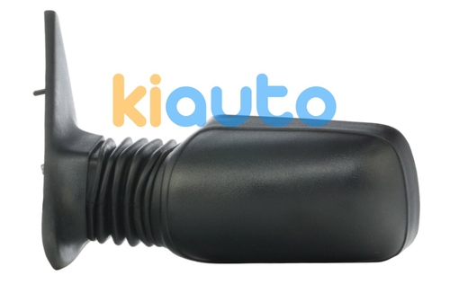 8148A4 | Acheter rétroviseur peugeot... | Kiauto 8148A4 | Acheter rétroviseur peugeot... | Kiauto