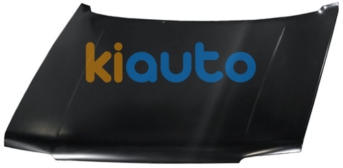 7901C4 | Acheter capot peugeot 205 19... | Kiauto 7901C4 | Acheter capot peugeot 205 19... | Kiauto