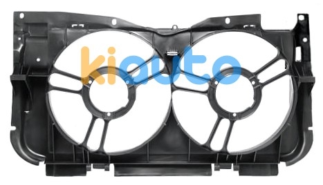 1308E9 | Acheter armature peugeot 205... | Kiauto 1308E9 | Acheter armature peugeot 205... | Kiauto