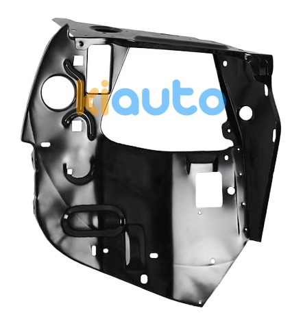 711452 | Acheter siège de phare peug... | Kiauto 711452 | Acheter siège de phare peug... | Kiauto