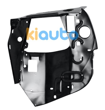 711351 | Acheter siège de phare peug... | Kiauto 711351 | Acheter siège de phare peug... | Kiauto