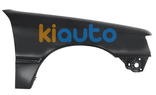 784172 | Acheter aile peugeot 205 198... | Kiauto 784172 | Acheter aile peugeot 205 198... | Kiauto