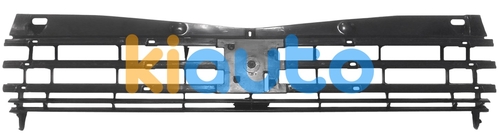 780944 | Acheter grille peugeot 205 1... | Kiauto 780944 | Acheter grille peugeot 205 1... | Kiauto