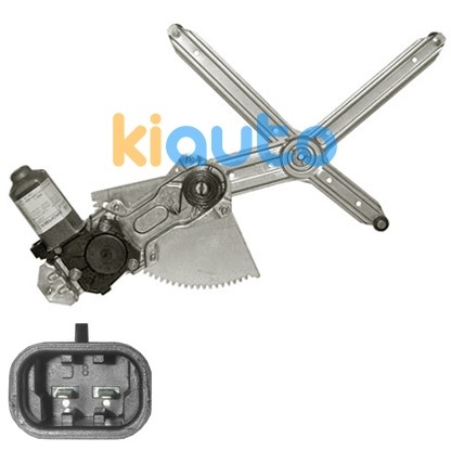 922270 | Acheter lève-vitre peugeot ... | Kiauto 922270 | Acheter lève-vitre peugeot ... | Kiauto
