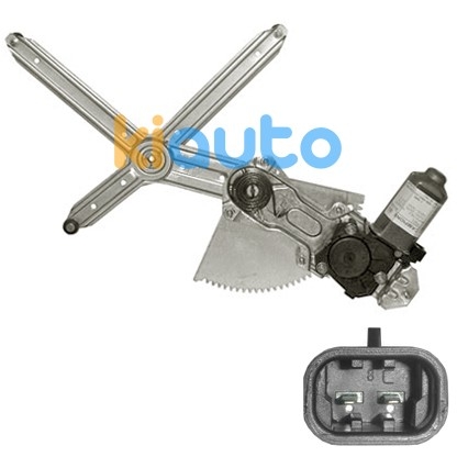922170 | Acheter lève-vitre peugeot ... | Kiauto 922170 | Acheter lève-vitre peugeot ... | Kiauto