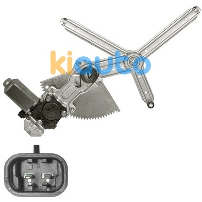 922268 | Acheter lève-vitre peugeot ... | Kiauto 922268 | Acheter lève-vitre peugeot ... | Kiauto