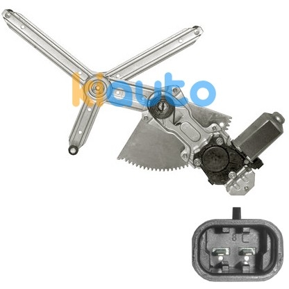 922169 | Acheter lève-vitre peugeot ... | Kiauto 922169 | Acheter lève-vitre peugeot ... | Kiauto
