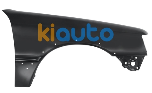 784173 | Acheter aile peugeot 205 198... | Kiauto