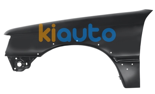 784073 | Acheter aile peugeot 205 198... | Kiauto