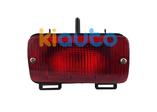 635049 | Acheter feu arrière peugeot... | Kiauto 635049 | Acheter feu arrière peugeot... | Kiauto