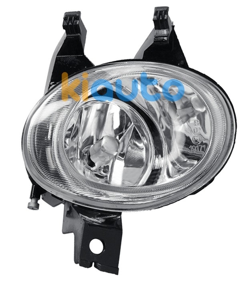 6205T1 | Acheter phare antibrouillard... | Kiauto 6205T1 | Acheter phare antibrouillard... | Kiauto