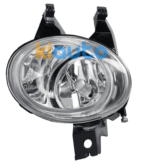 6205T2 | Acheter phare antibrouillard... | Kiauto 6205T2 | Acheter phare antibrouillard... | Kiauto