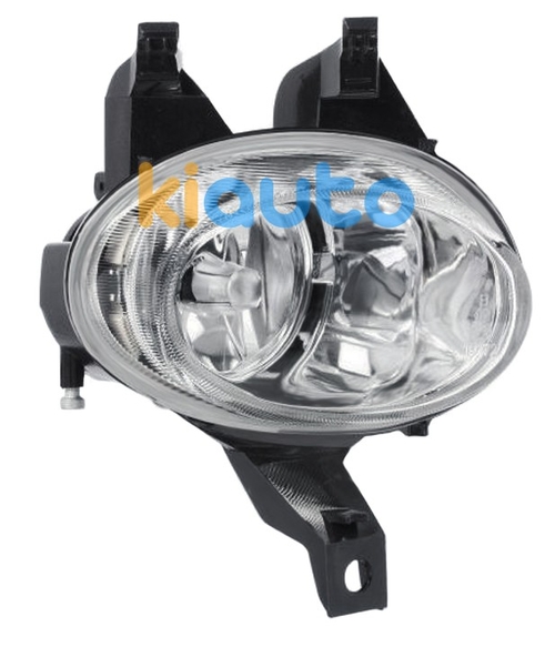 6205T2 | Acheter phare antibrouillard... | Kiauto 6205T2 | Acheter phare antibrouillard... | Kiauto