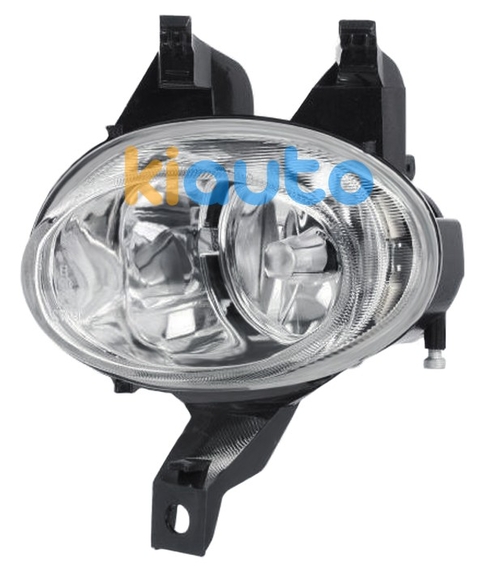 6204T2 | Acheter phare antibrouillard... | Kiauto 6204T2 | Acheter phare antibrouillard... | Kiauto