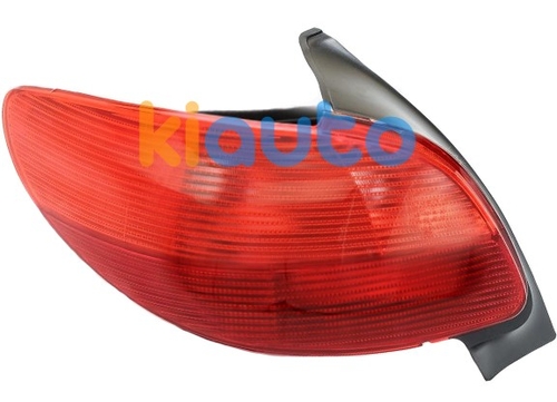 6350P1 | Acheter feu arrière peugeot... | Kiauto 6350P1 | Acheter feu arrière peugeot... | Kiauto