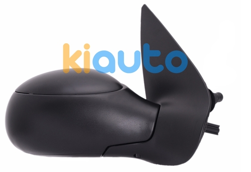 8148XY | Acheter rétroviseur peugeot... | Kiauto 8148XY | Acheter rétroviseur peugeot... | Kiauto