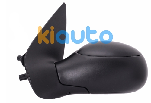 8148YC | Acheter rétroviseur peugeot... | Kiauto 8148YC | Acheter rétroviseur peugeot... | Kiauto