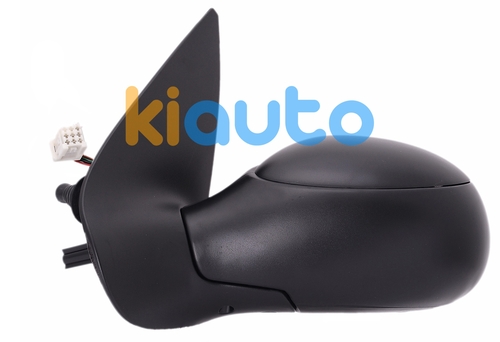 8153KQ / 8154JA | Acheter rétroviseur peugeot... | Kiauto 8153KQ / 8154JA | Acheter rétroviseur peugeot... | Kiauto