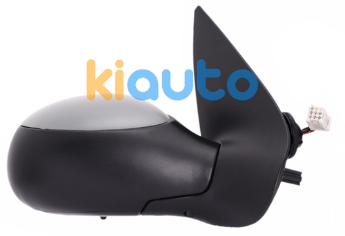 8149KN | Acheter rétroviseur peugeot... | Kiauto 8149KN | Acheter rétroviseur peugeot... | Kiauto