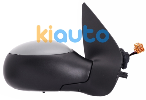 8154JF | Acheter rétroviseur peugeot... | Kiauto 8154JF | Acheter rétroviseur peugeot... | Kiauto
