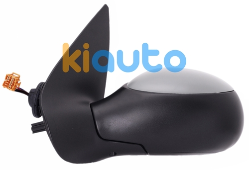 8149KY | Acheter rétroviseur peugeot... | Kiauto 8149KY | Acheter rétroviseur peugeot... | Kiauto