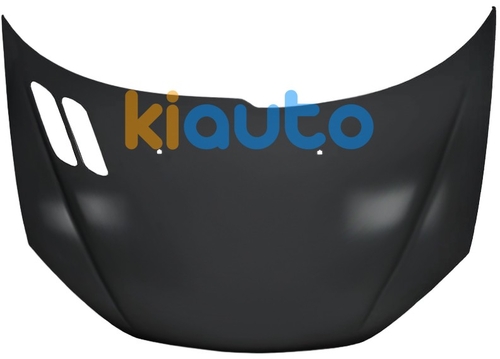 7901K1 | Acheter capot peugeot 206 19... | Kiauto 7901K1 | Acheter capot peugeot 206 19... | Kiauto