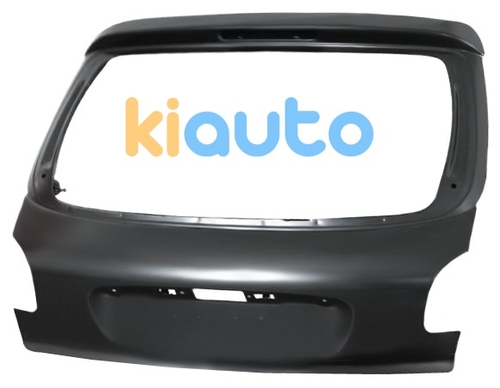 8701R5 | Acheter capot peugeot 206 19... | Kiauto 8701R5 | Acheter capot peugeot 206 19... | Kiauto