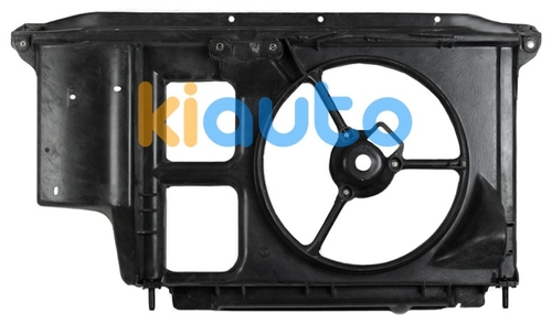 7104G7 | Acheter armature avant peuge... | Kiauto 7104G7 | Acheter armature avant peuge... | Kiauto